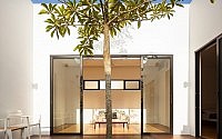 005-mandai-courtyard-house-atelier-ma