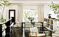005-midcentury-modern-jessica-helgerson-interior-design