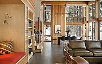 005-north-lake-wenatchee-cabin-deforest-architects