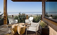 005-oregon-coast-home-jessica-helgerson-interior-design