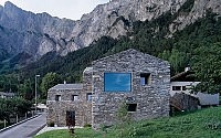 005-rustic-home-savioz-fabrizzi-architecte