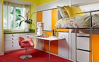 005-sanibel-house-interior-fava-design-group
