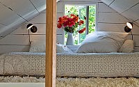 005-tiny-house-jessica-helgerson-interior-design