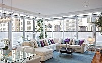 005-tribeca-penthouse-marie-burgos-design