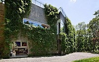 006-art-barn-robert-young-architecture-interiors