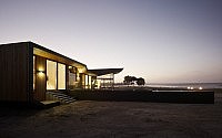 006-beached-house-bkk-architects