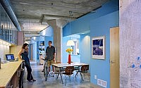 006-blue-pickle-loft-paul-welschmeyer