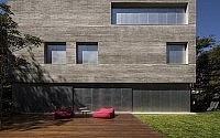 006-casa-cubo-studio-mk27