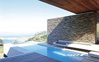 006-cove-6-saota