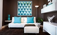 006-fort-lauderdale-house-interior-fava-design-group