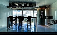 006-google-tel-aviv-office-camenzind-evolution