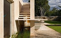 006-hacienda-sac-chich-reyes-ros-larran-arquitectos