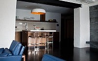 006-laight-street-loft-david-howell-design