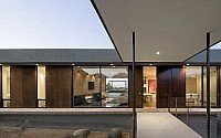 006-levin-residence-ibarra-rosano-design-architects