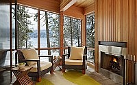 006-north-lake-wenatchee-cabin-deforest-architects