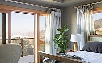 006-oregon-coast-home-jessica-helgerson-interior-design