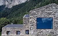 006-rustic-home-savioz-fabrizzi-architecte