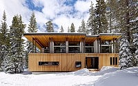 006-sugar-bowl-residence-john-maniscalco-architecture