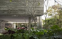 007-casa-cubo-studio-mk27