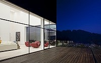 007-casa-mty-bgp-arquitectura