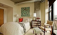 007-chic-interior-design-garrison-hullinger