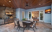 007-florida-home-weber-design-group
