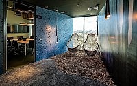 007-google-tel-aviv-office-camenzind-evolution