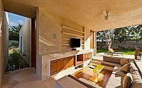 007-hacienda-sac-chich-reyes-ros-larran-arquitectos
