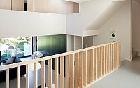 007-house-hvh-hvharchitecten