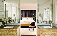 007-midcentury-modern-jessica-helgerson-interior-design