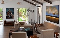 007-mill-valley-house-interior-artistic-designs-living