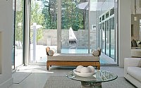 007-modern-farmhouse-betty-wasserman