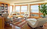 007-oregon-coast-home-jessica-helgerson-interior-design
