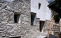 007-rustic-home-savioz-fabrizzi-architecte