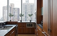 008-chelsea-duplex-penthouse-marie-burgos-design