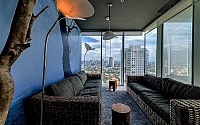 008-google-tel-aviv-office-camenzind-evolution