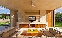 008-hacienda-sac-chich-reyes-ros-larran-arquitectos