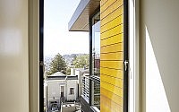 008-hill-street-residence-john-maniscalco-architecture