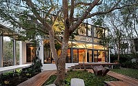 008-house-trees-muoz-arquitectos-asociados