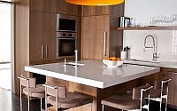 008-laight-street-loft-david-howell-design