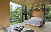 008-lm-guest-house-desai-chia-architecture-pc