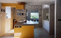 008-rustic-home-savioz-fabrizzi-architecte