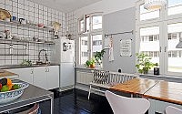 008-stockholm-apartment-johanna-laskey