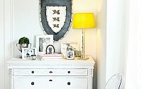 008-vintage-apartment-design-day