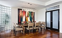 009-fort-lauderdale-house-interior-fava-design-group