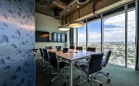 009-google-tel-aviv-office-camenzind-evolution