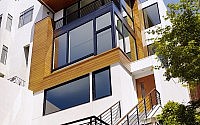 009-hill-street-residence-john-maniscalco-architecture
