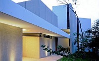009-house-trees-muoz-arquitectos-asociados