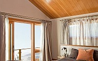 009-oregon-coast-home-jessica-helgerson-interior-design