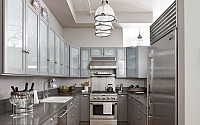 009-tribeca-loft-deborah-french-designs